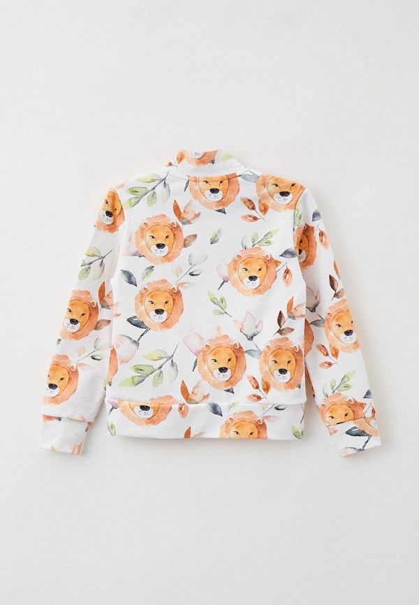 фото Костюм спортивный ete children