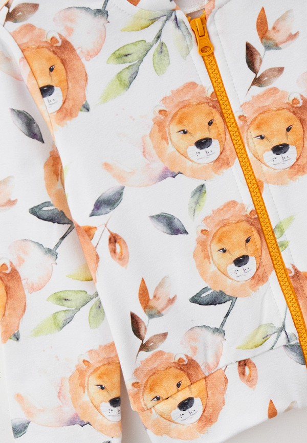 фото Костюм спортивный ete children