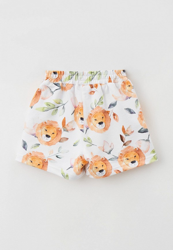 фото Костюм спортивный ete children