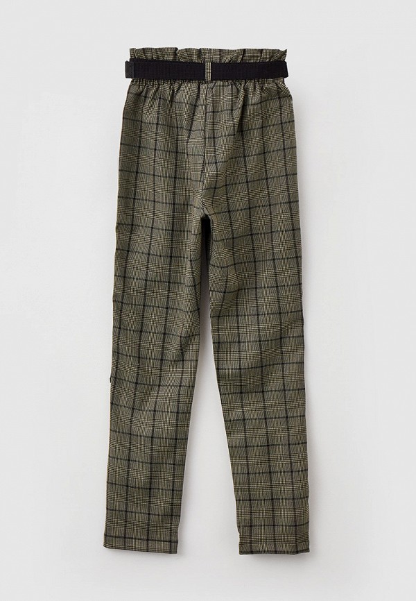 фото Худи и брюки locoloco all for junior