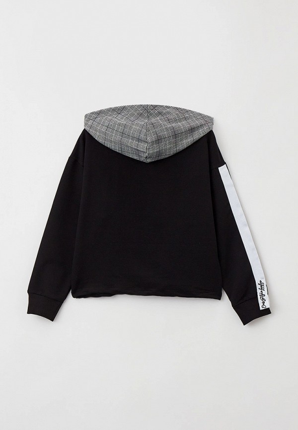 фото Худи и брюки locoloco all for junior