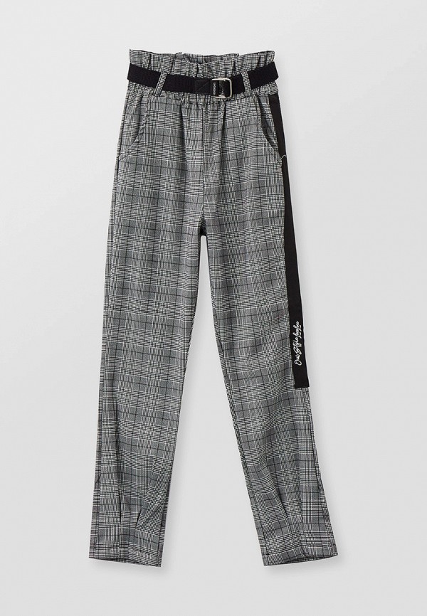 фото Худи и брюки locoloco all for junior