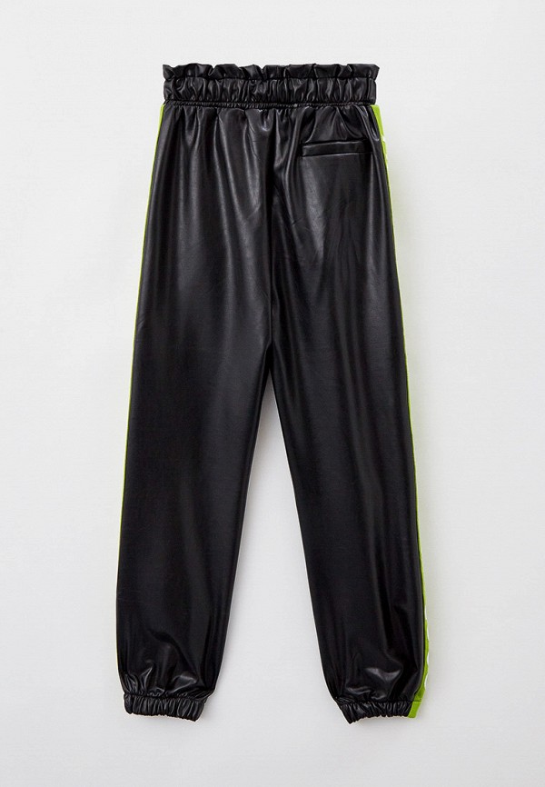 фото Брюки locoloco all for junior