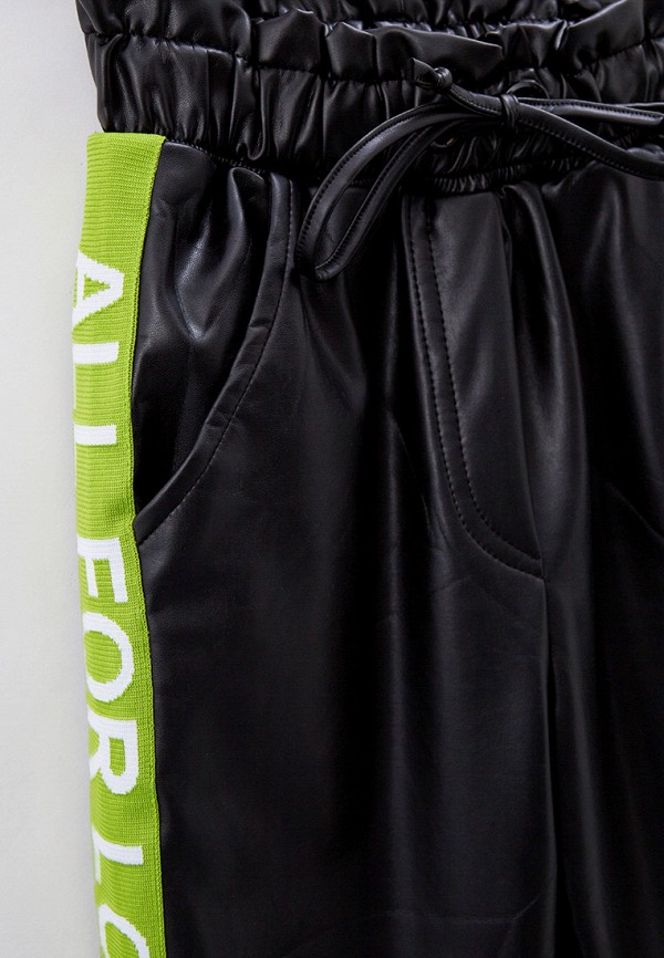 фото Брюки locoloco all for junior