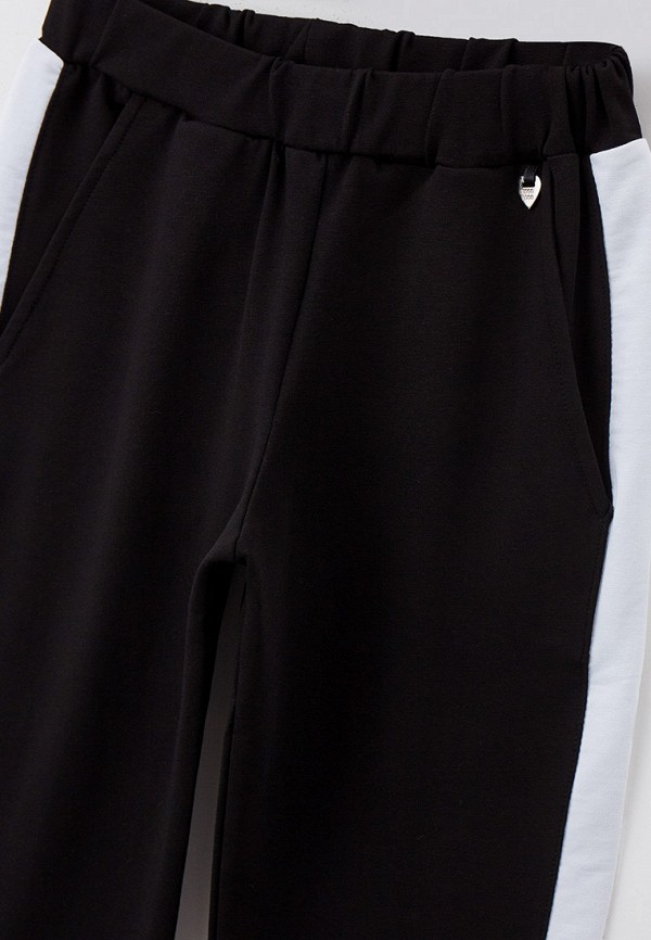 фото Брюки спортивные locoloco all for junior