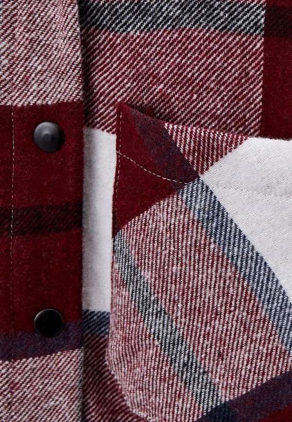 фото Рубашка locoloco all for junior