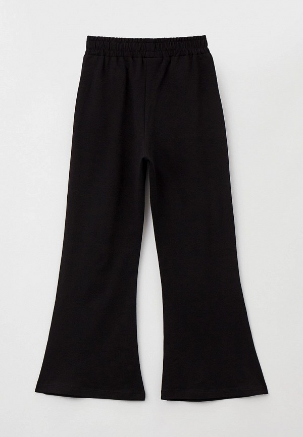 фото Брюки и брелок locoloco all for junior