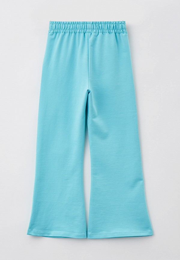 фото Брюки и брелок locoloco all for junior