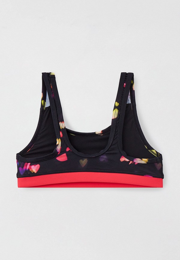 фото Купальник joss