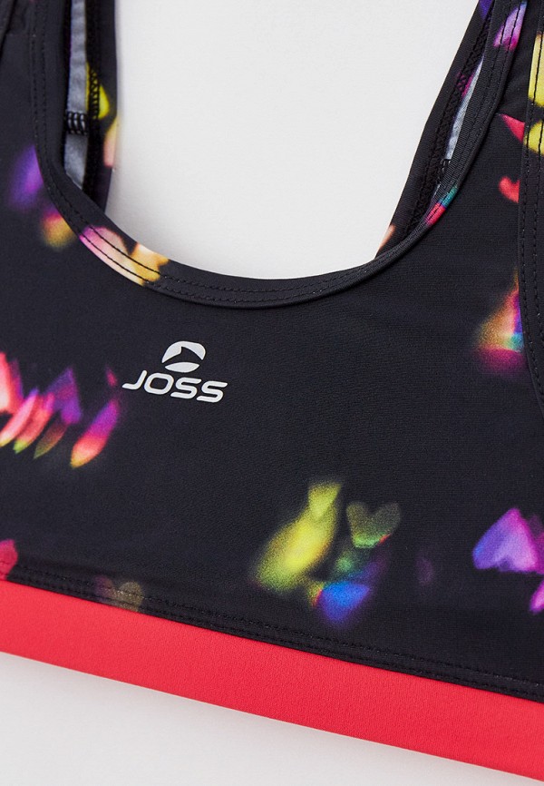 фото Купальник joss