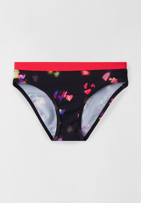 фото Купальник joss