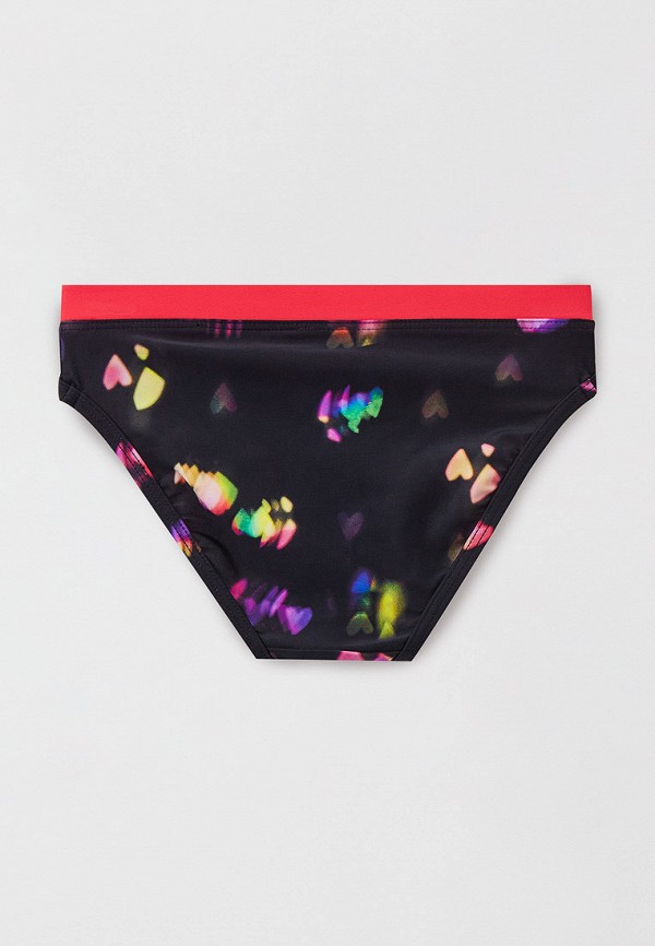 фото Купальник joss