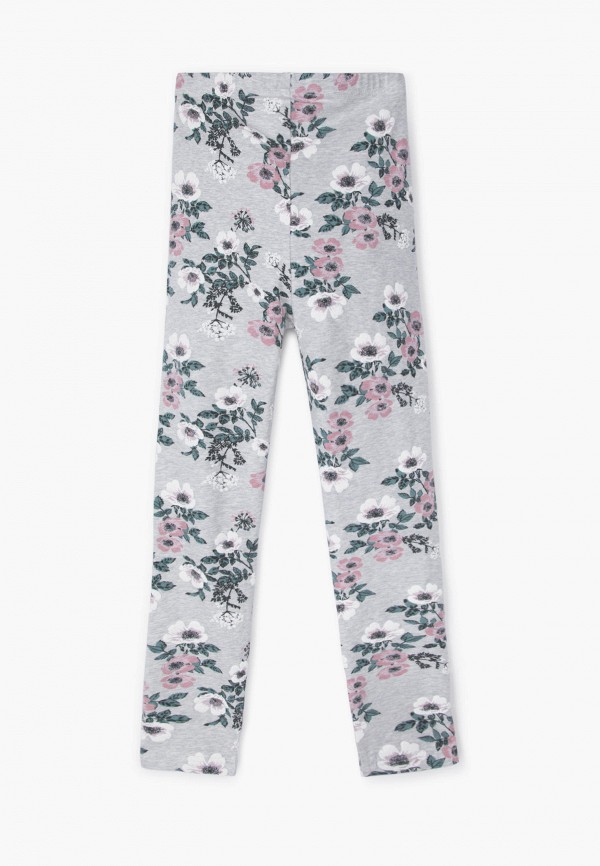 фото Леггинсы gloria jeans