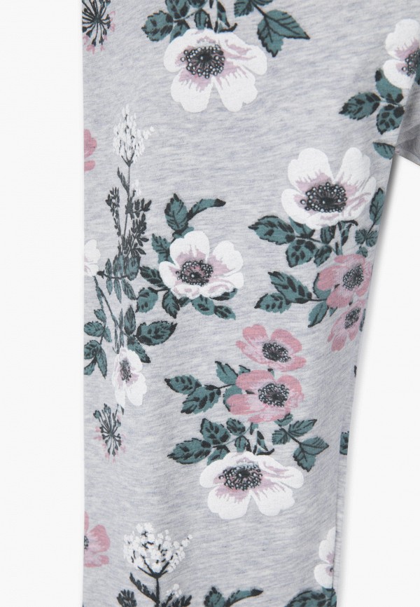 фото Леггинсы gloria jeans