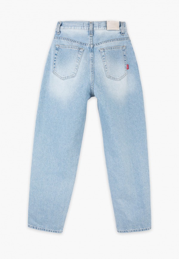 фото Джинсы gloria jeans