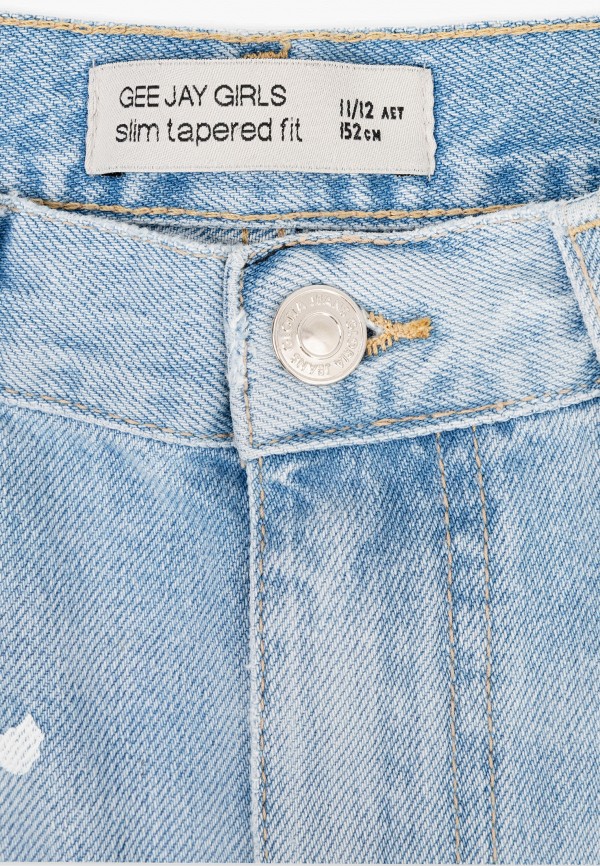 фото Джинсы gloria jeans