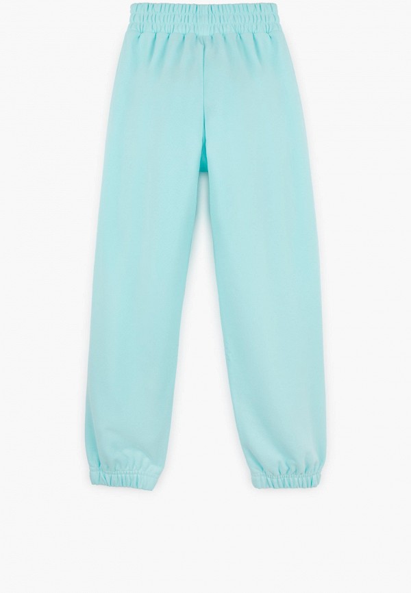 фото Брюки спортивные gloria jeans