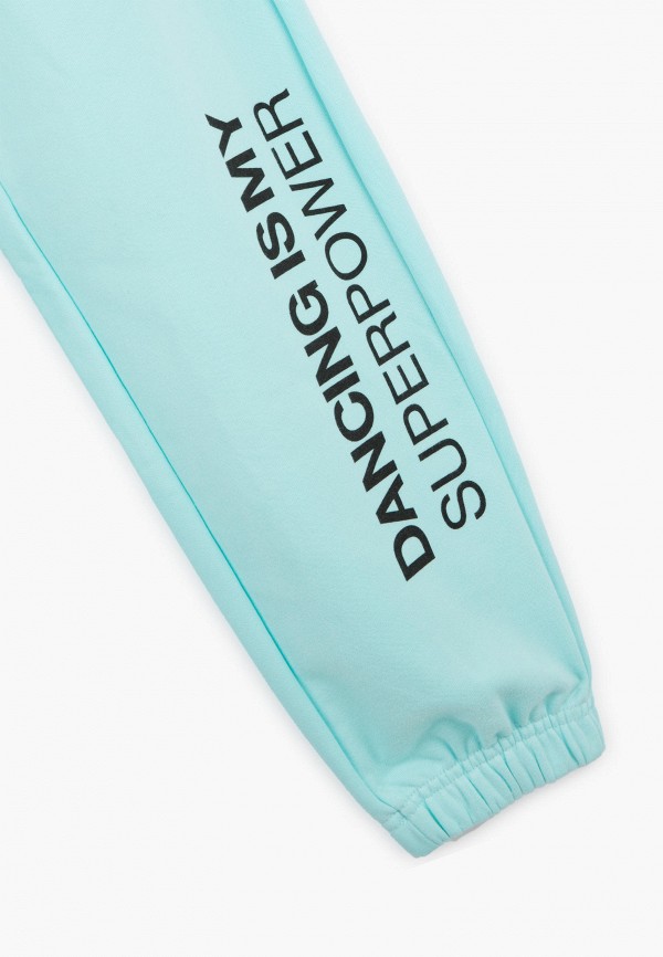 фото Брюки спортивные gloria jeans