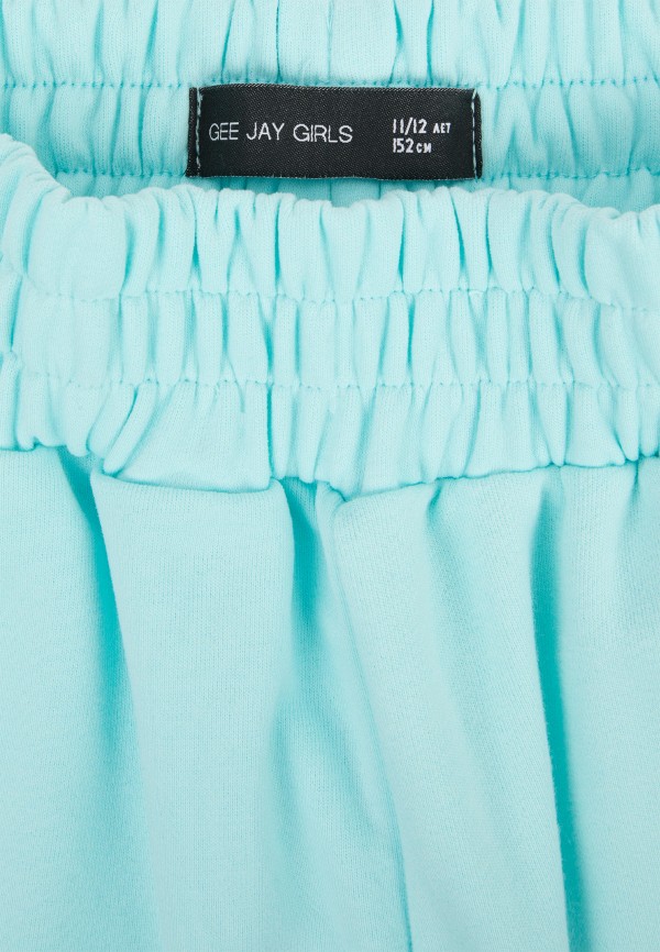 фото Брюки спортивные gloria jeans