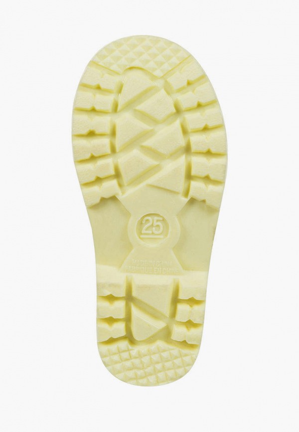 фото Резиновые сапоги mursu