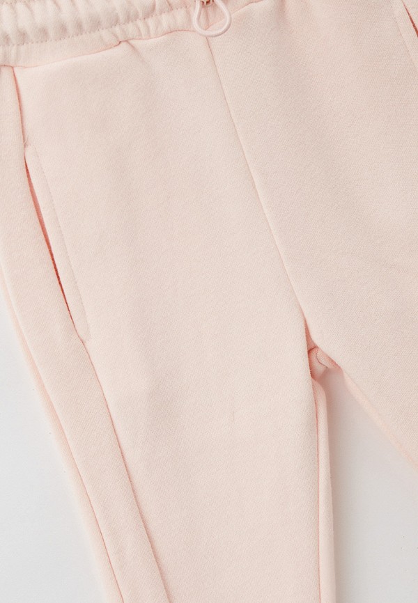 фото Брюки спортивные gloria jeans