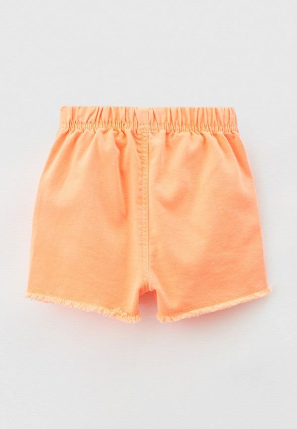 фото Шорты джинсовые gloria jeans