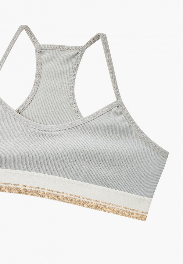 фото Топ бельевой и трусы gloria jeans