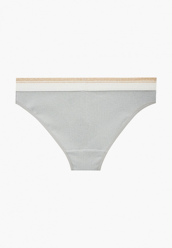 фото Топ бельевой и трусы gloria jeans