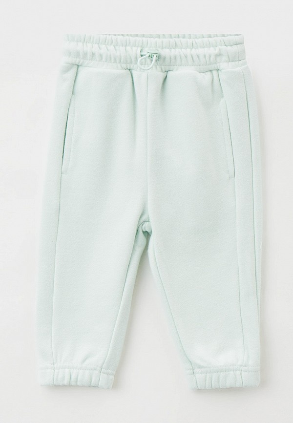 фото Брюки спортивные gloria jeans