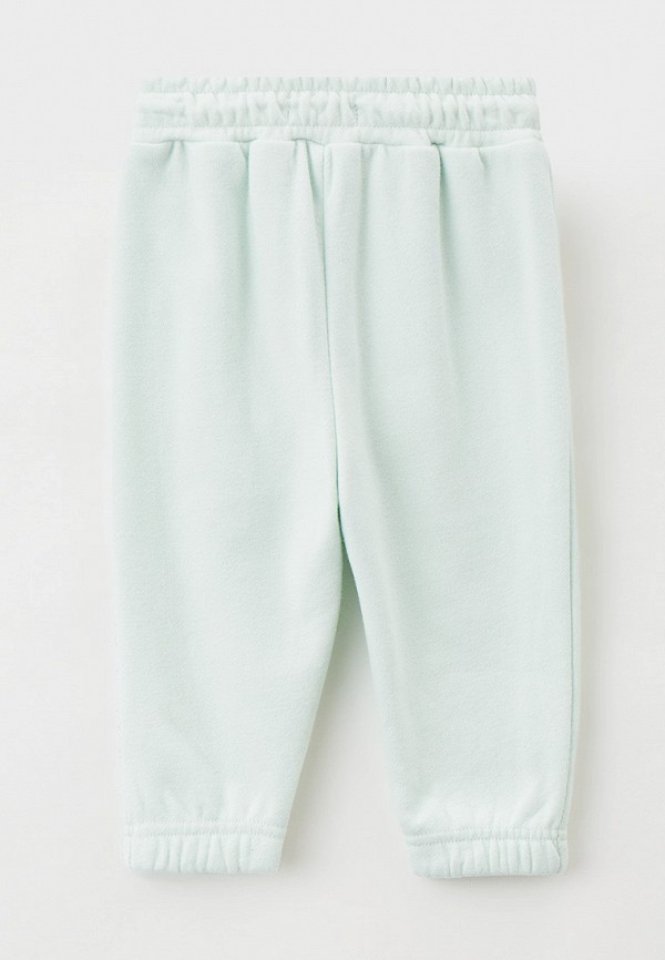 фото Брюки спортивные gloria jeans