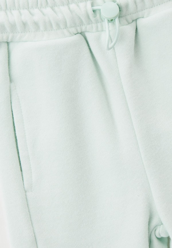 фото Брюки спортивные gloria jeans