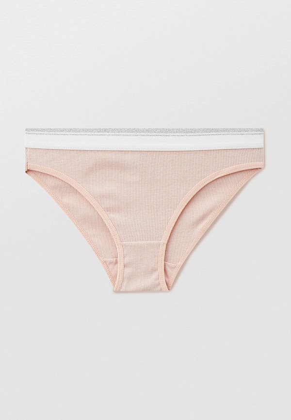 фото Топ бельевой и трусы gloria jeans