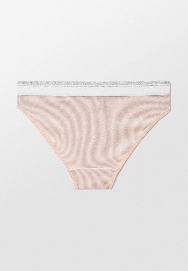 фото Топ бельевой и трусы gloria jeans