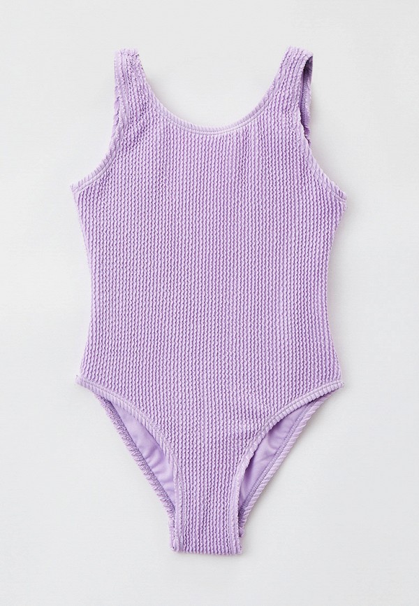 фото Купальник gloria jeans