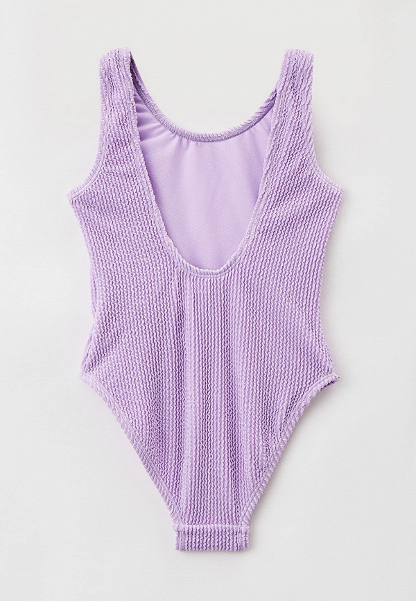 фото Купальник gloria jeans