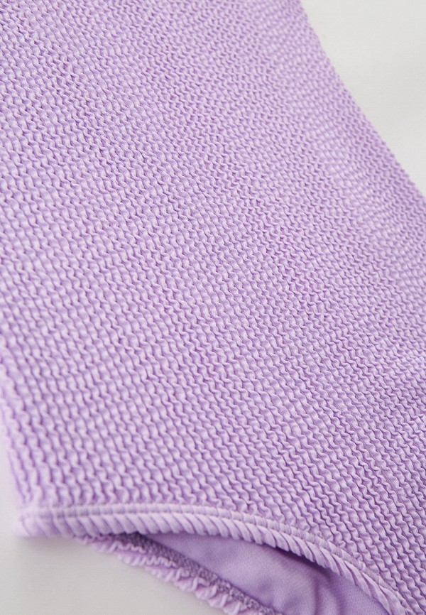 фото Купальник gloria jeans