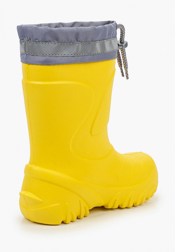 фото Резиновые сапоги demar