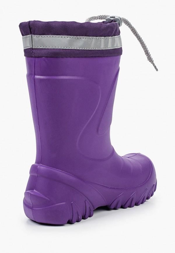 фото Резиновые сапоги demar