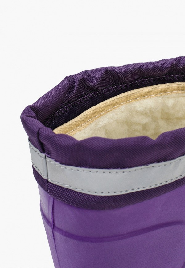 фото Резиновые сапоги demar