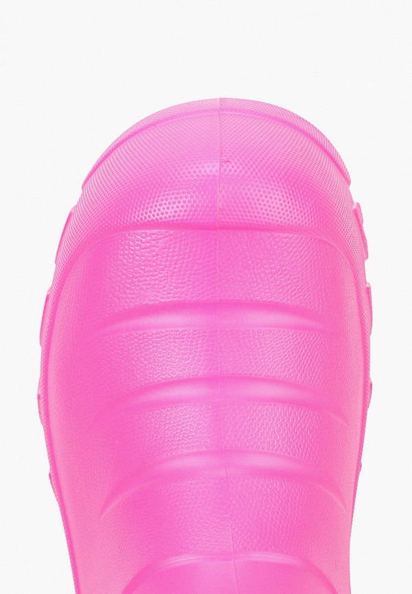 фото Резиновые сапоги demar