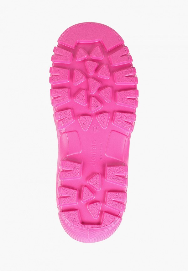 фото Резиновые сапоги demar