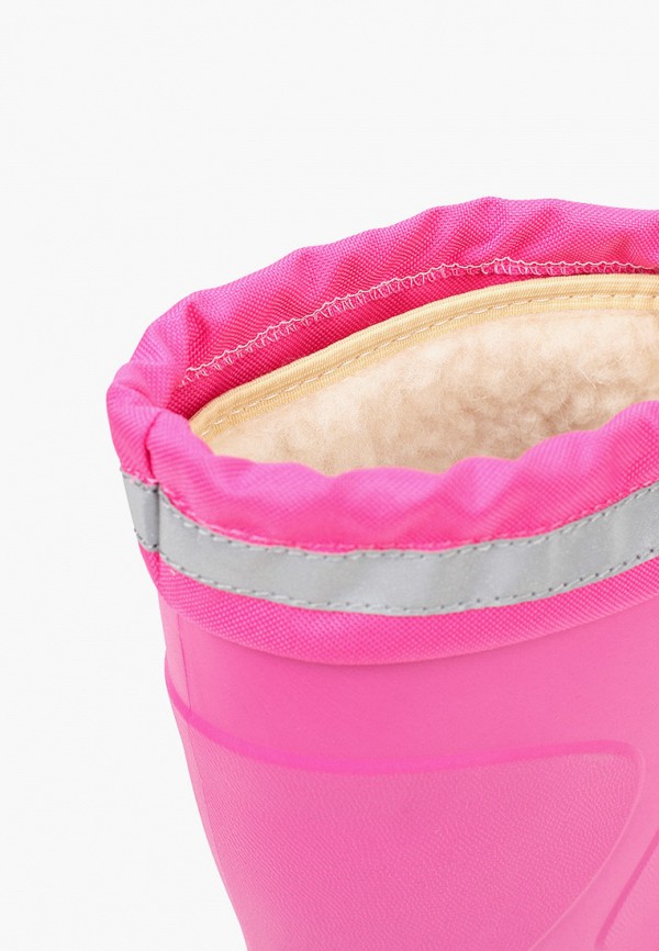 фото Резиновые сапоги demar