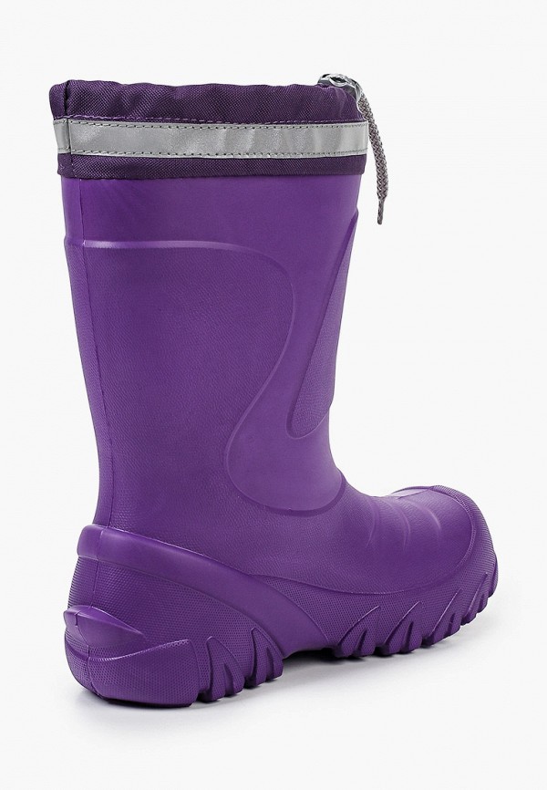 фото Резиновые сапоги demar