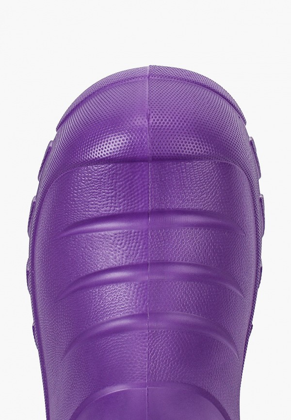 фото Резиновые сапоги demar