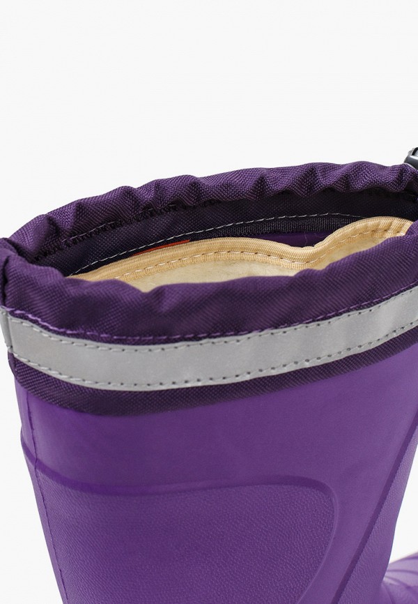 фото Резиновые сапоги demar