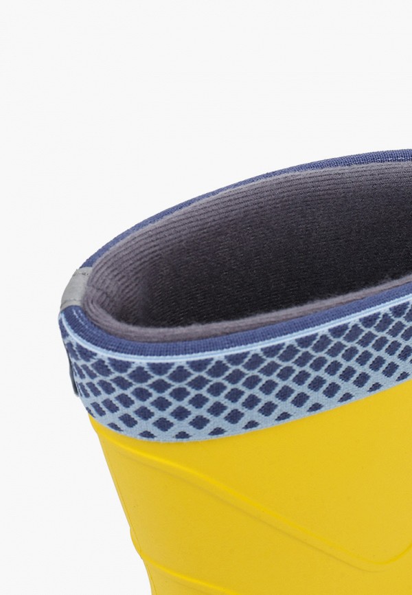 фото Резиновые сапоги demar