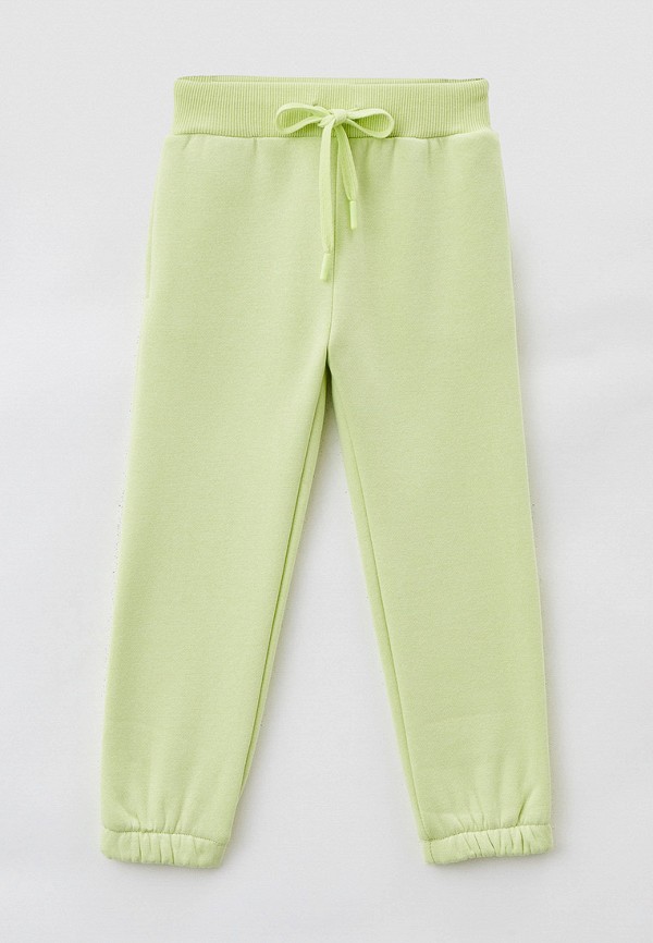 фото Брюки спортивные sela