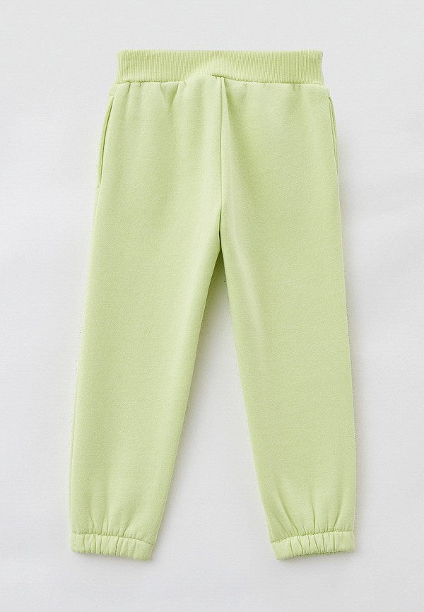 фото Брюки спортивные sela