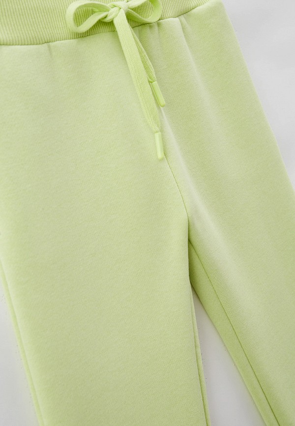 фото Брюки спортивные sela