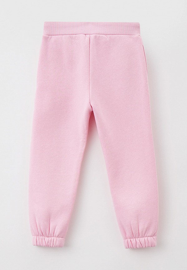 фото Брюки спортивные sela